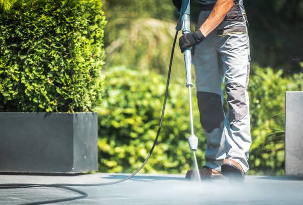 Best Warehouse Cleaning  in Washingtonville, NY